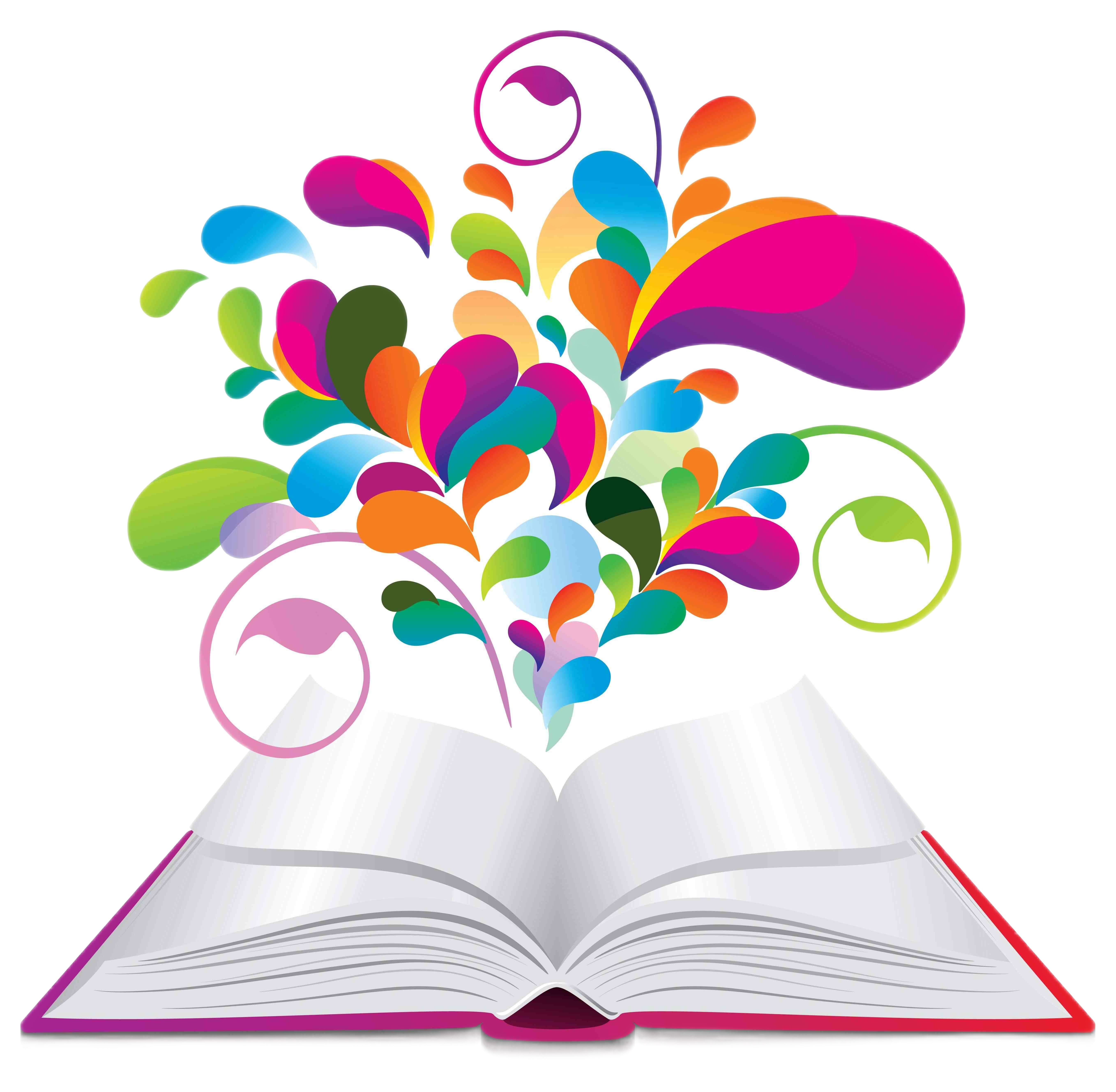 Конкурсы открытая книга. Логотип библиотеки. Эмблема книги. Эмблема детской библиотеки. Изображение книги для детей.
